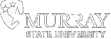 Murray State University
