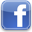 BVC on FaceBook