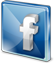 visit BVC on facebook