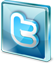visit MSU on twitter