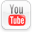 MSU on YouTube